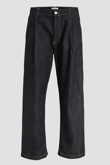 Jack & Jones Lloyd Akm Fit 856 Blue Denim - Image 7