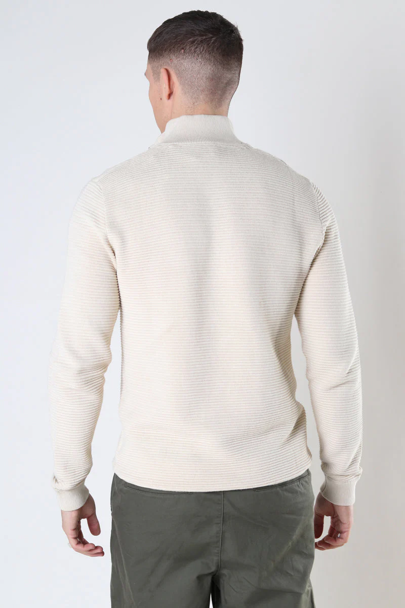Solid Valencia LS3 Oatmeal - Image 4