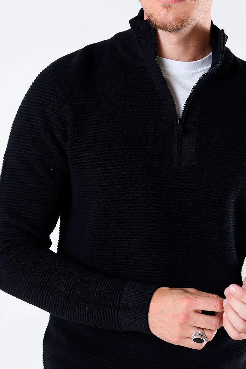 Solid Valencia LS3 Black - Image 3