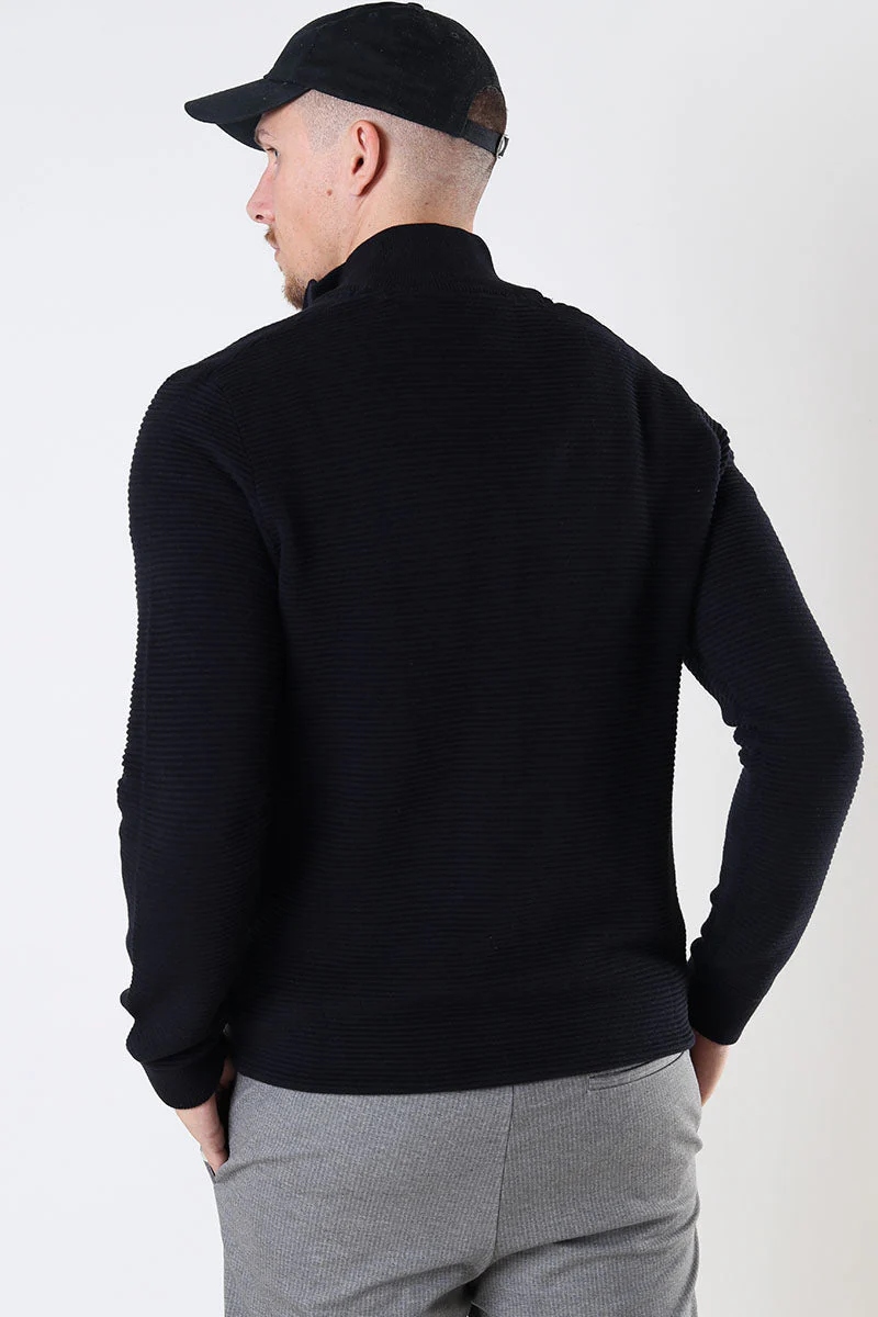 Solid Valencia LS3 Black - Image 4