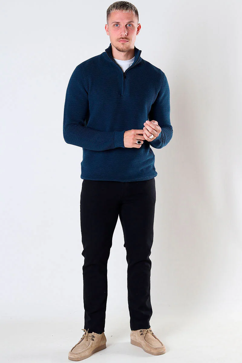 Solid Valencia LS3 Insignia Blue - Image 2
