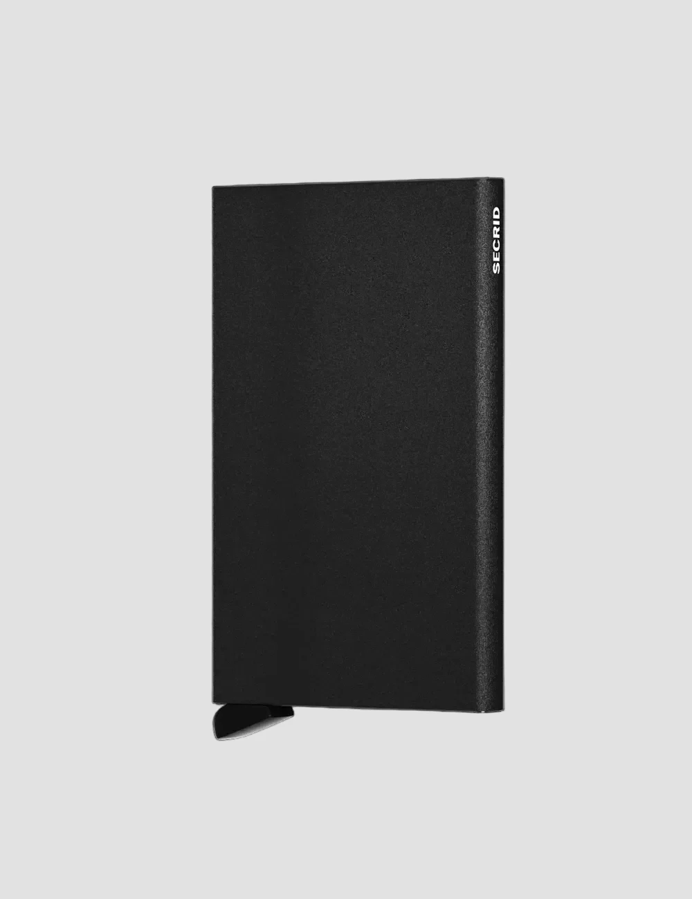 Secrid Cardprotector Black - Image 3