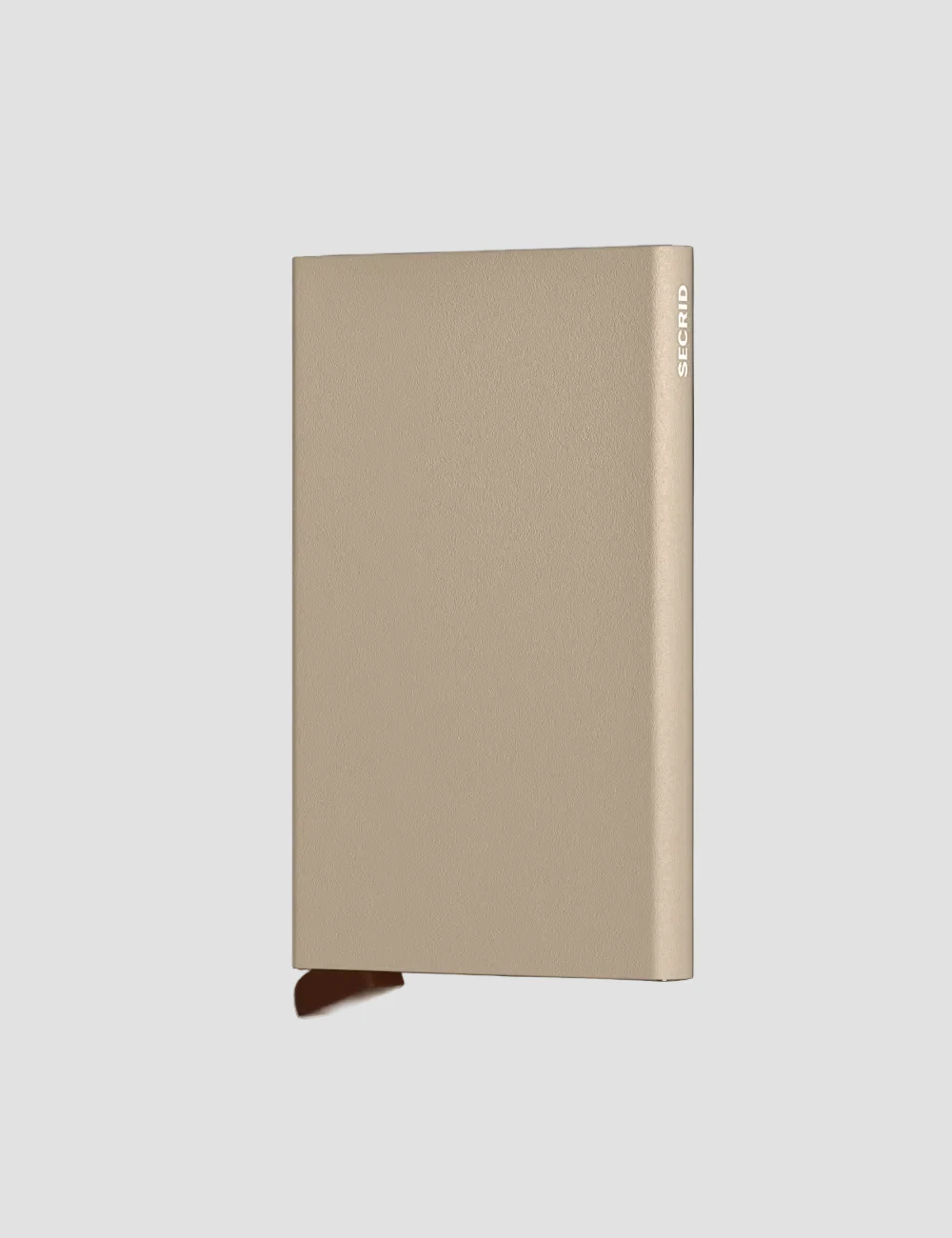 Secrid Cardprotector Desert - Image 3