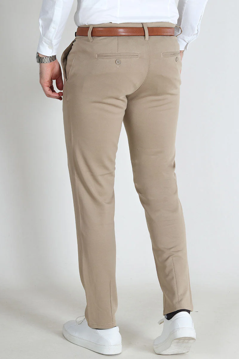 ONLY & SONS Mark Pants Chinchilla - Image 5