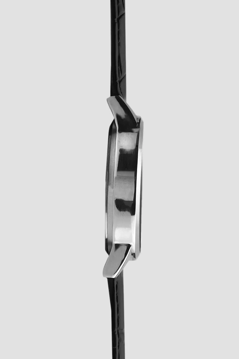Sekonda Jackson Black - Image 5