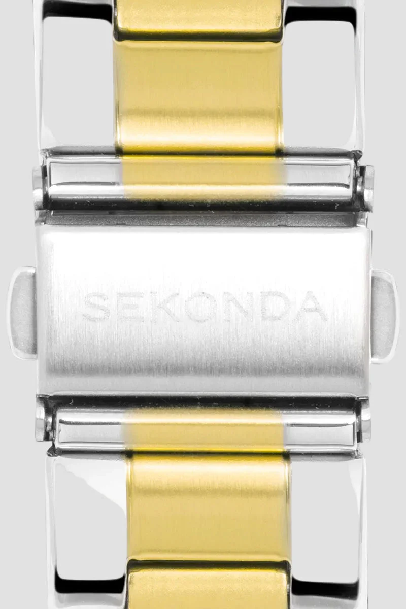 Sekonda Taylor Champagne - Image 7