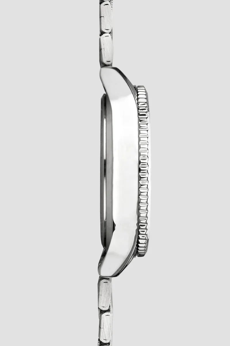 Sekonda Maverick Silver - Image 7