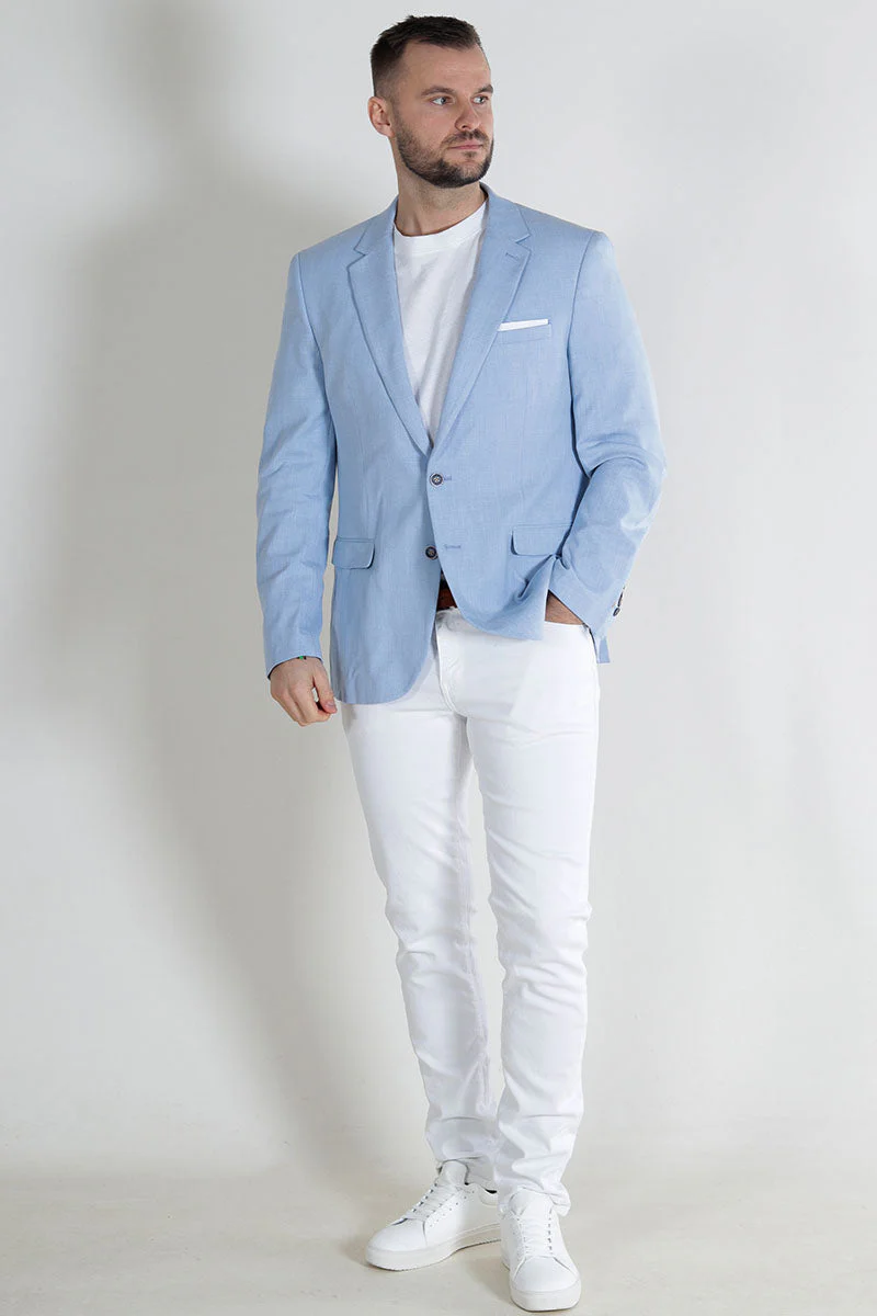 JEFF JFLyle Sky Way - Image 2