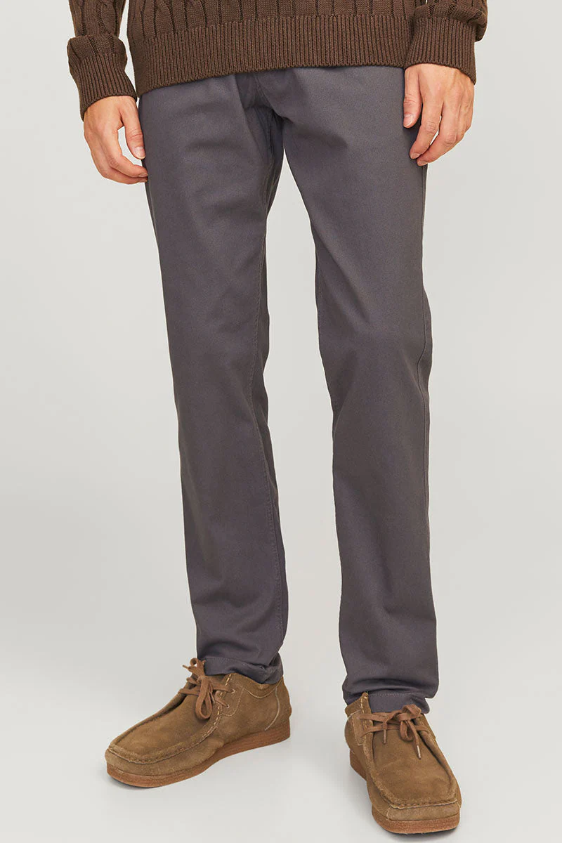 Jack & Jones Marco Dave Chino 2-Pack Crockery - Image 3