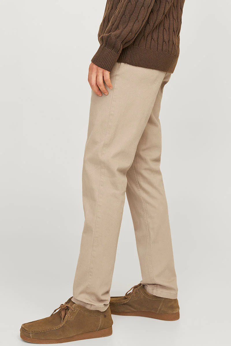 Jack & Jones Marco Dave Chino 2-Pack Crockery - Image 5