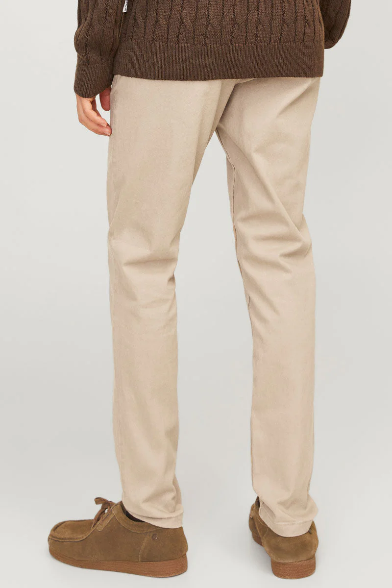 Jack & Jones Marco Dave Chino 2-Pack Crockery - Image 7
