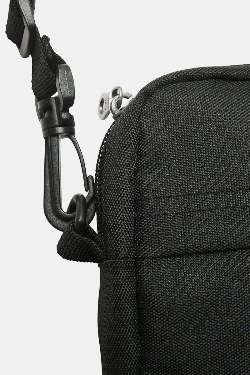 Jack & Jones Jamie Small Slingbag Black - Image 2