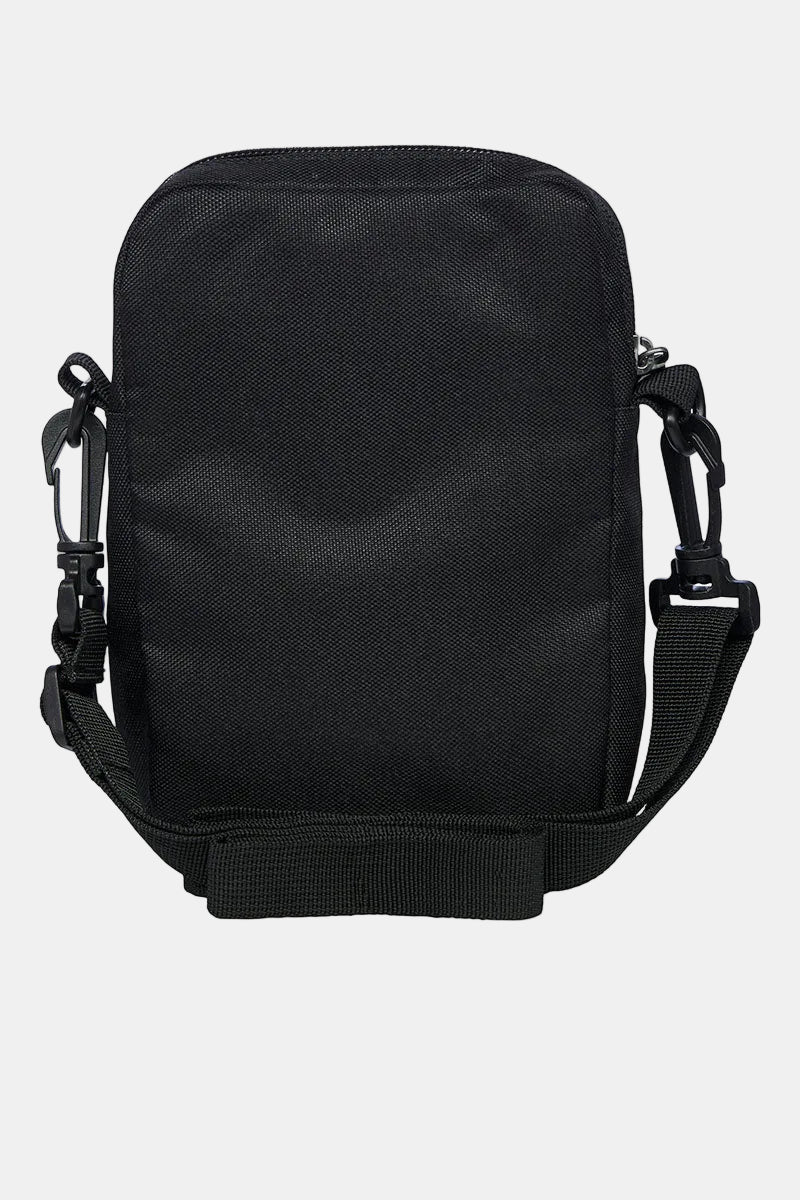 Jack & Jones Jamie Small Slingbag Black - Image 5