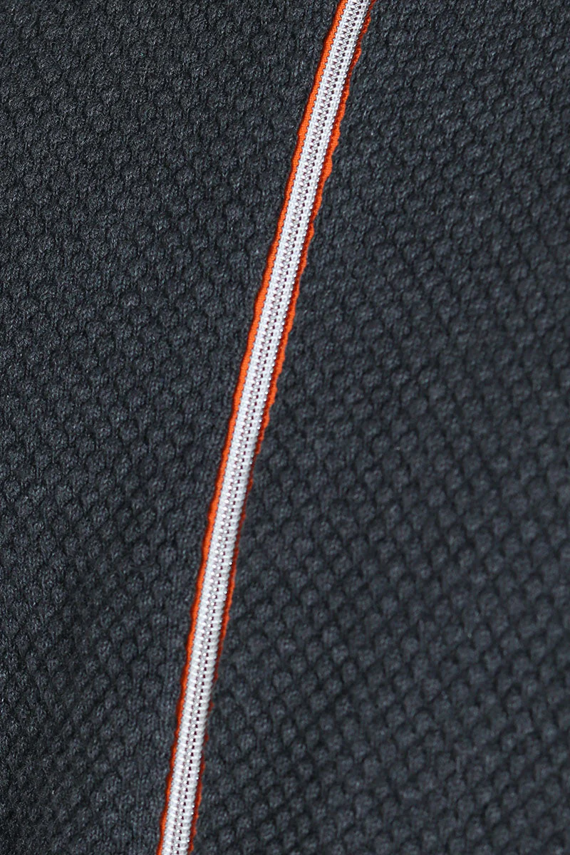 Kronstadt Erik Zip Sky Captain - Image 3