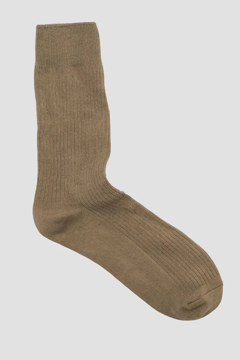 Jack & Jones Premium Socks 5-Pack Silver Lining - Image 3