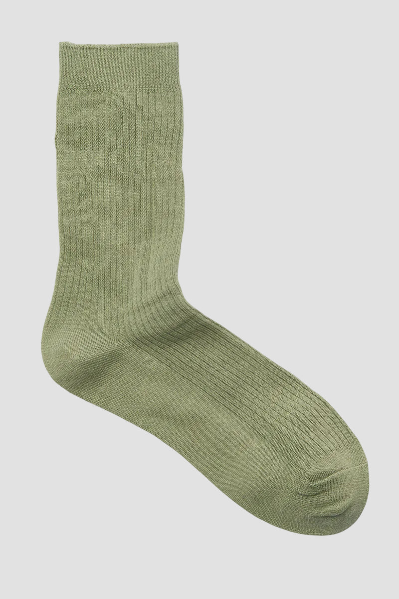 Jack & Jones Premium Socks 5-Pack Silver Lining - Image 4