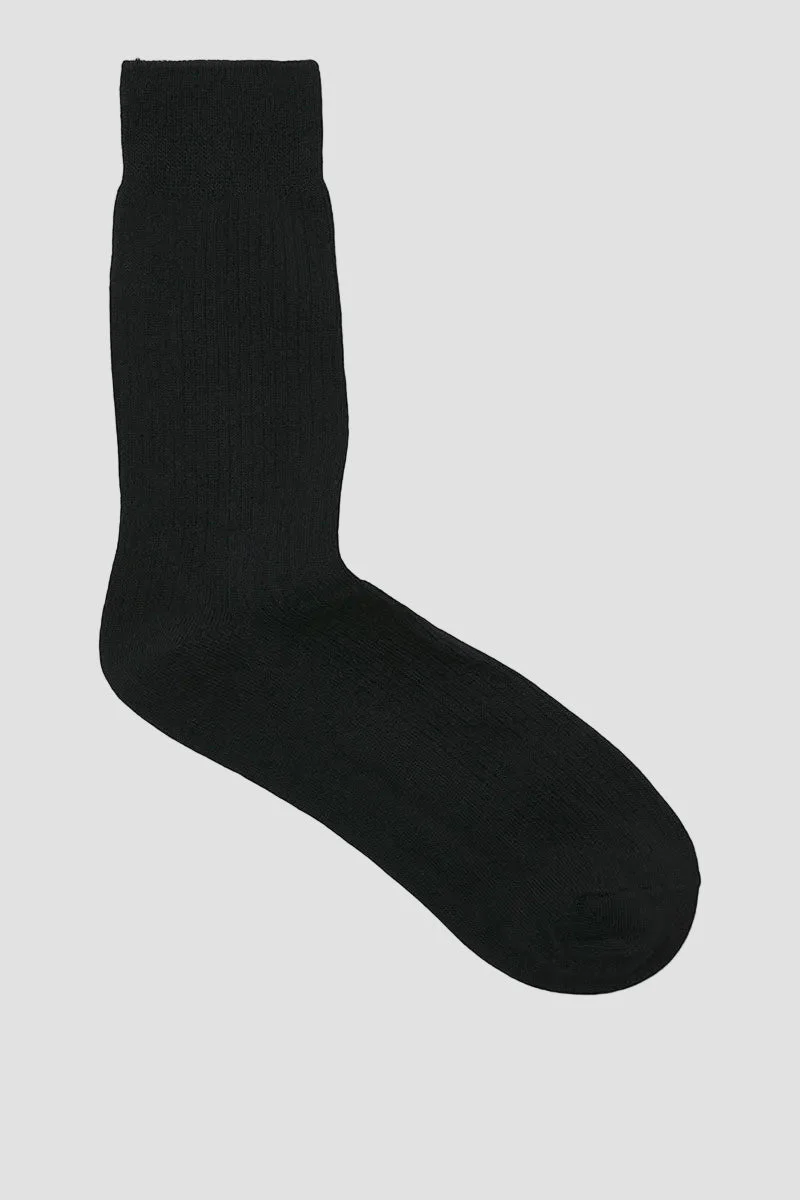 Jack & Jones Premium Socks 5-Pack Silver Lining - Image 5