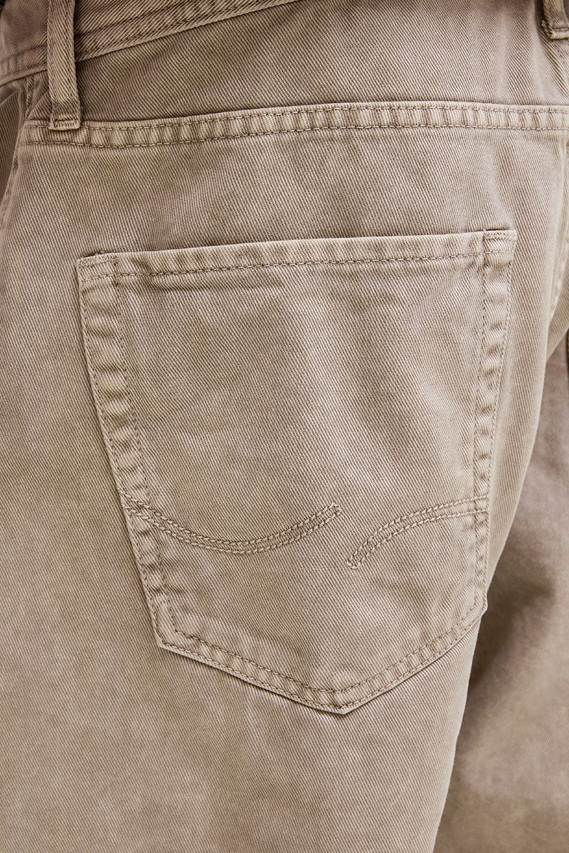 Jack & Jones Alex Smith Original Crockery - Image 4