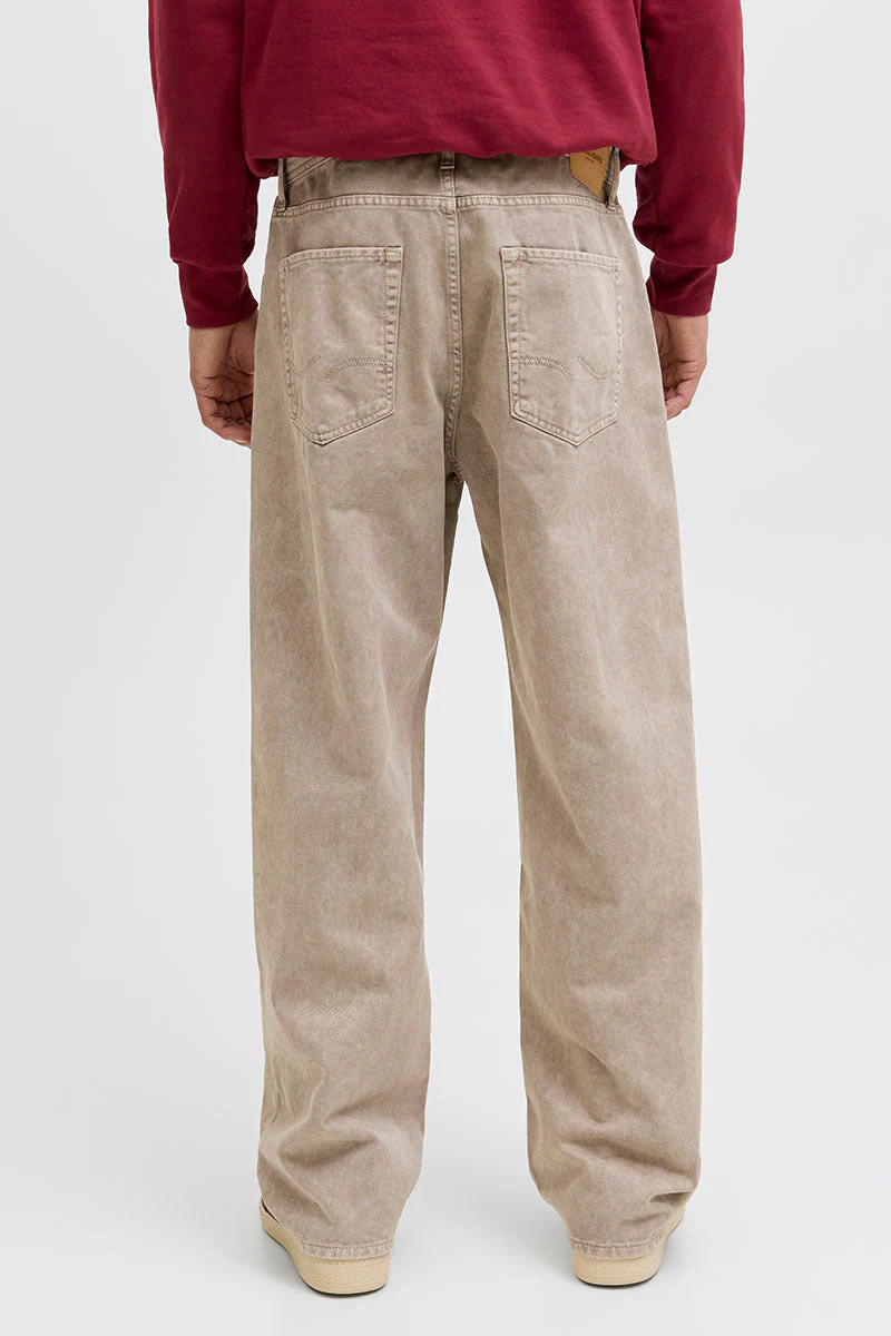 Jack & Jones Alex Smith Original Crockery - Image 5