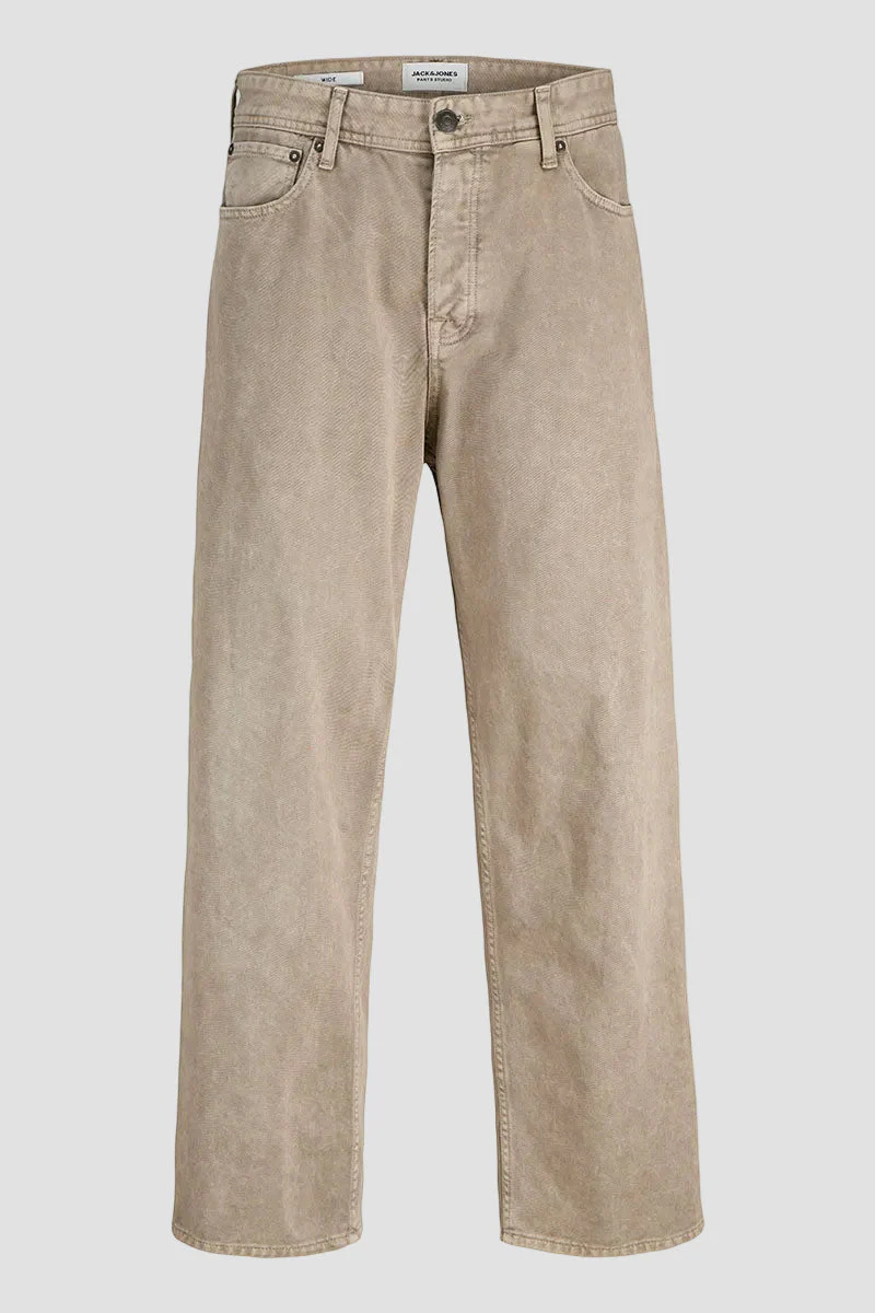 Jack & Jones Alex Smith Original Crockery - Image 6