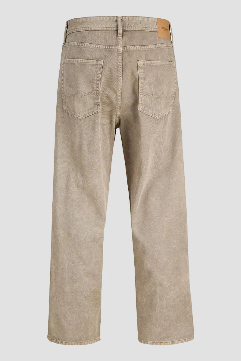 Jack & Jones Alex Smith Original Crockery - Image 7