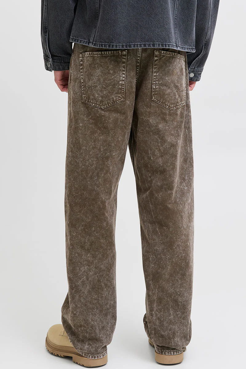 Jack & Jones Alex Smith Original Crocodile - Image 6