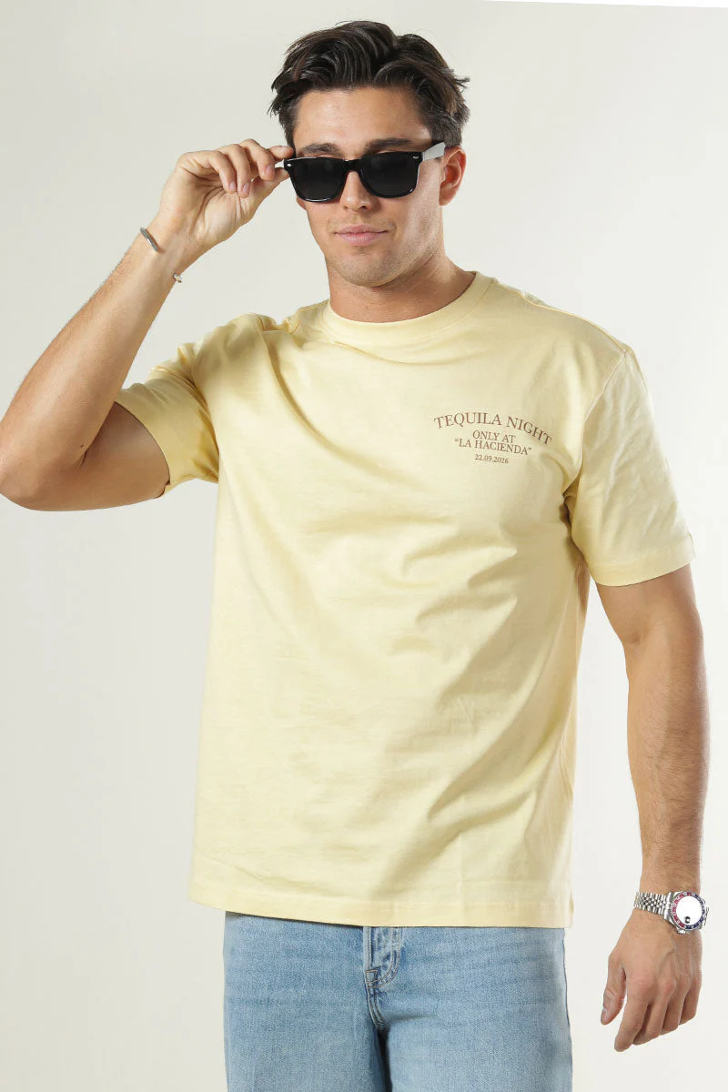 Only & Sons Fred Life Rlx Black Sunlight - Image 2