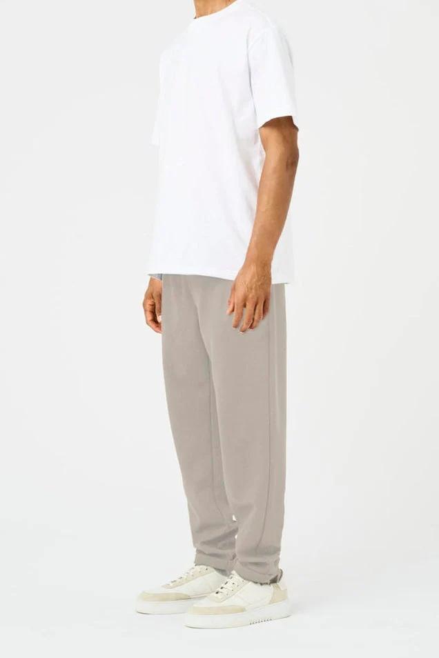 Only & Sons New Kodyl Linus Pant Silver Lining - Image 2